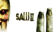 Testere 2 izle (2005)