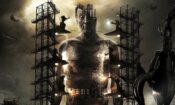 Testere 3D izle (2010)