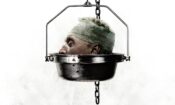 Testere 4 izle (2007)