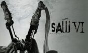 Testere VI izle (2009)