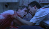 Testere izle (2004)