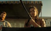 Tetikte izle (2024)