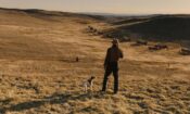 The Ballad of Buster Scruggs izle (2018)