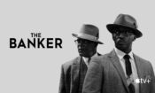 The Banker izle (2020)