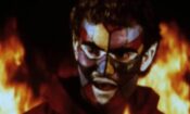 The Burning Hell izle (1974)