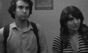 The Color Wheel izle (2011)