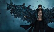 The Crow: Ölümsüz izle (2024)