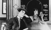 The Great Buster: A Celebration izle (2018)