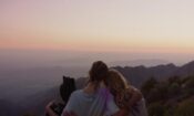 The Honor List izle (2018)