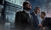 The Irishman izle (2019)