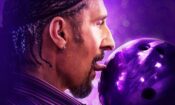 The Jesus Rolls izle (2019)