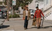 The Last Black Man in San Francisco izle (2019)