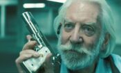 The Mechanic izle (2011)