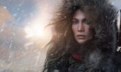 Beni Sana Getiren Yol izle (2023)