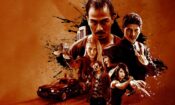 The Night Comes for Us izle (2018)