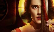 The Perfection izle (2018)