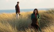 The Secret Scripture izle (2017)