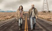 The Silence izle (2019)