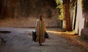 The Staggering Girl izle (2019)
