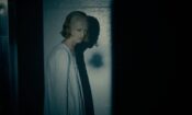 The Taking of Deborah Logan izle (2014)