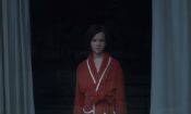 The Trouble with Being Born izle (2020)