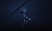 Thelma izle (2017)