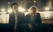 This Much I Know to Be True izle (2022)