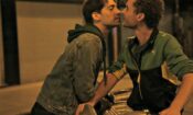 Théo et Hugo dans le même bateau izle (2016)