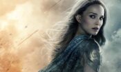 Thor: Karanlık Dünya izle (2013)