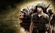 Tigerland izle (2000)