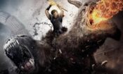 Titanların Öfkesi izle (2012)