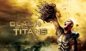 Titanların Savaşı izle (2010)