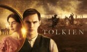 Tolkien izle (2019)