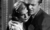 Too Late for Tears izle (1949)