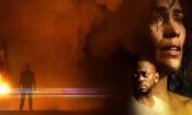 Traffik izle (2018)