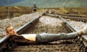 Trainspotting izle (1996)