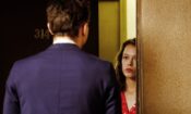 Transit izle (2018)