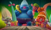 Troller izle (2016)