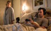 Tully izle (2018)