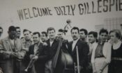 Türkiye’de Caz izle (2013)