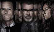 Tutarsız Adam izle (2018)