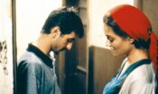 Üçüncü Sayfa izle (1999)