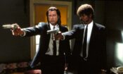 Ucuz Roman izle (1994)
