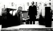 Umbracle izle (1972)
