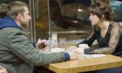 Umut Işığım izle (2012)