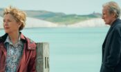 Umut Vadisi izle (2019)