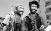 Umut izle (1970)