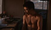Una corriente salvaje izle (2018)