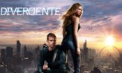 Uyumsuz izle (2014)