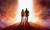 Uzay Yolcuları izle (2016)